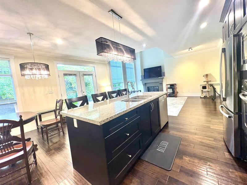 Image of home for listing MLS® R3172984