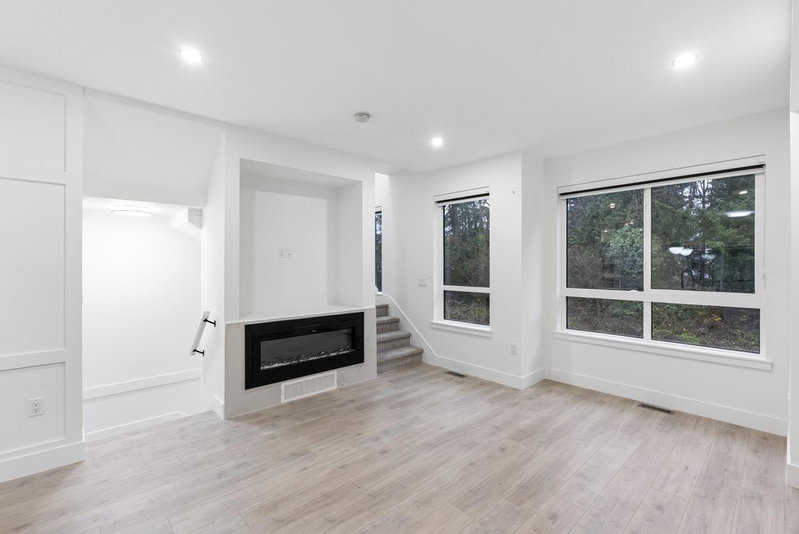 Image of home for listing MLS® R3172985