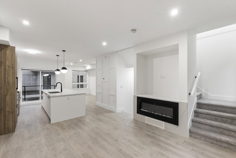 Image of home for listing MLS® R3172985