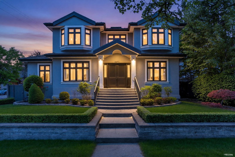 Image of home for listing MLS® R3172986