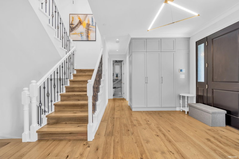 Image of home for listing MLS® R3172986