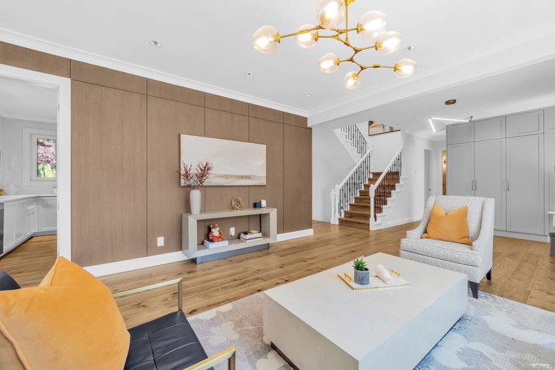 Image of home for listing MLS® R3172986