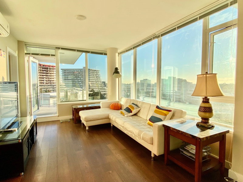 Image of home for listing MLS® R3172988