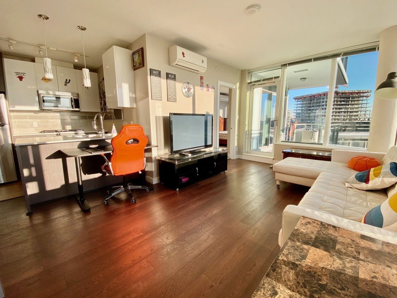 Image of home for listing MLS® R3172988