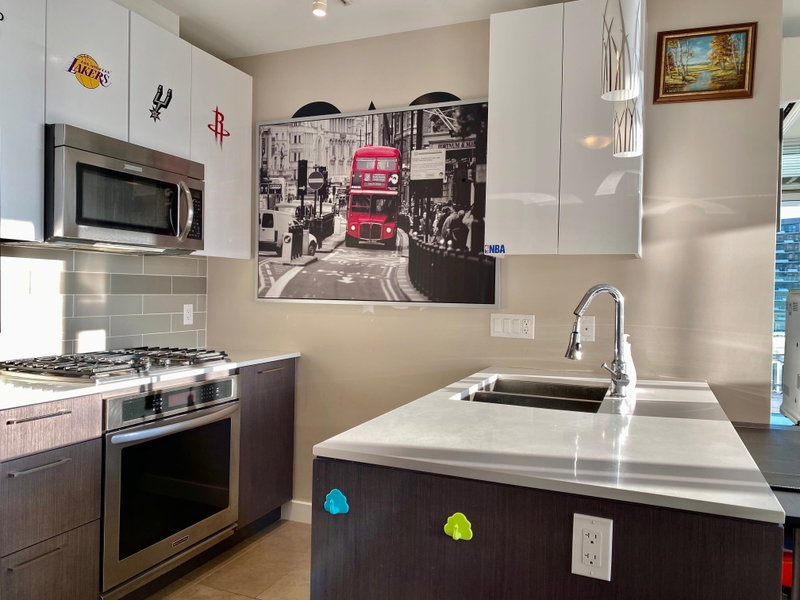 Image of home for listing MLS® R3172988