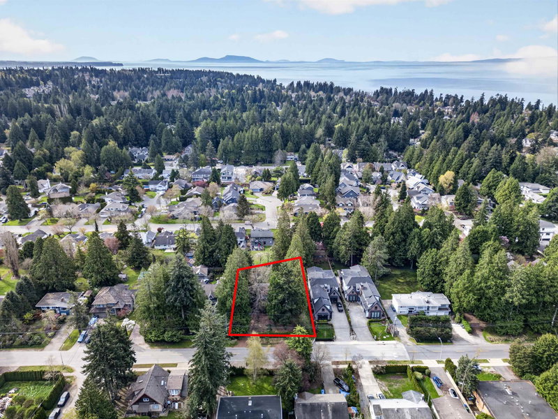 Image of home for listing MLS® R3172990