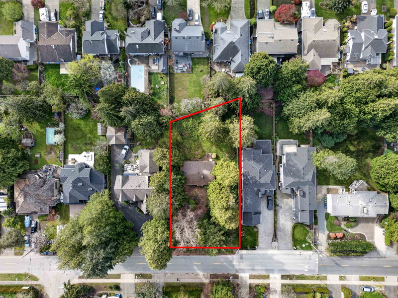 Image of home for listing MLS® R3172990
