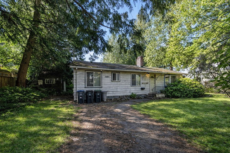 Image of home for listing MLS® R3172990