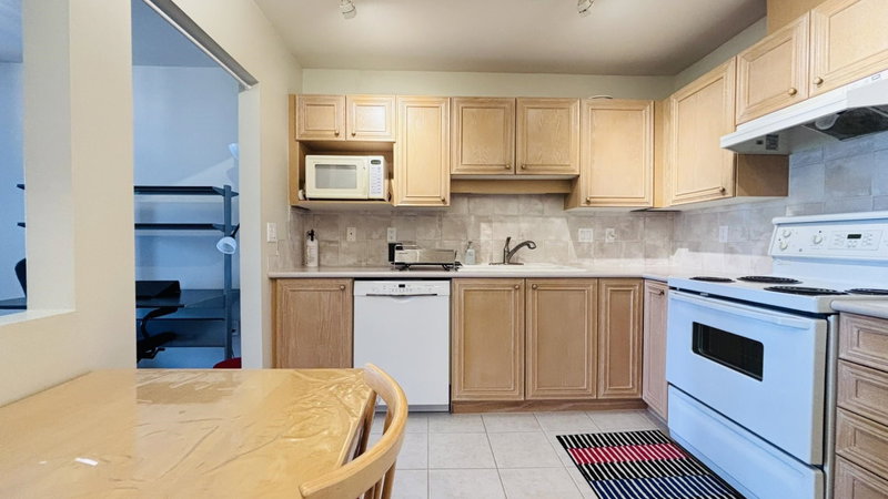 Image of home for listing MLS® R3172991