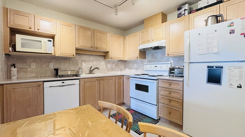 Image of home for listing MLS® R3172991