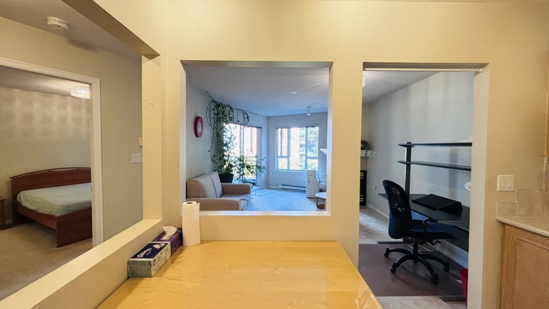 Image of home for listing MLS® R3172991