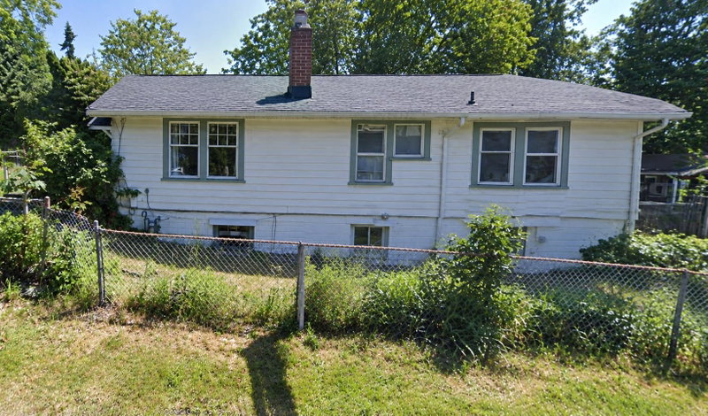 Image of home for listing MLS® R3172992