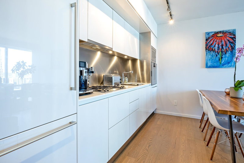 Image of home for listing MLS® R3172994