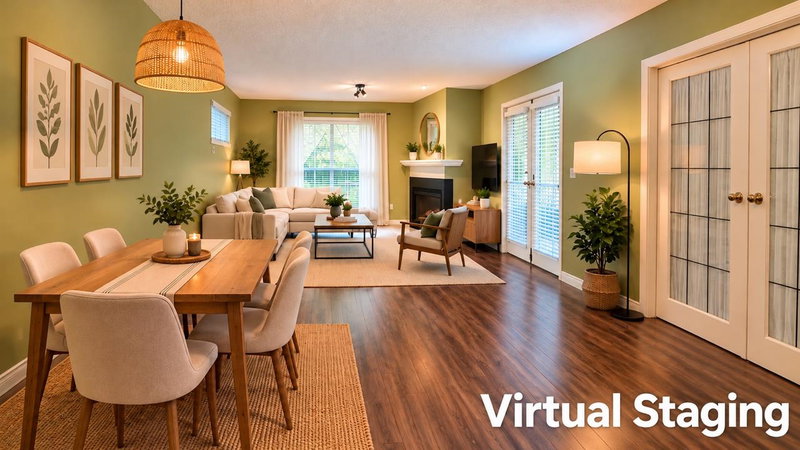 Image of home for listing MLS® R3172996