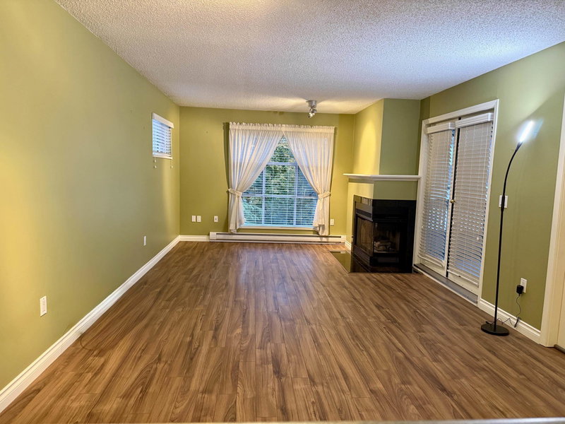 Image of home for listing MLS® R3172996