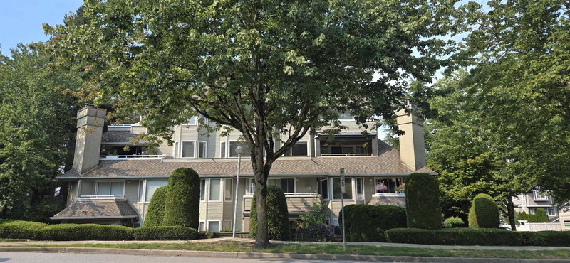 Image of home for listing MLS® R3172997