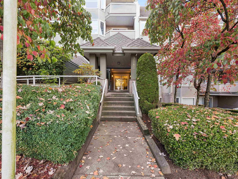 Image of home for listing MLS® R3172997