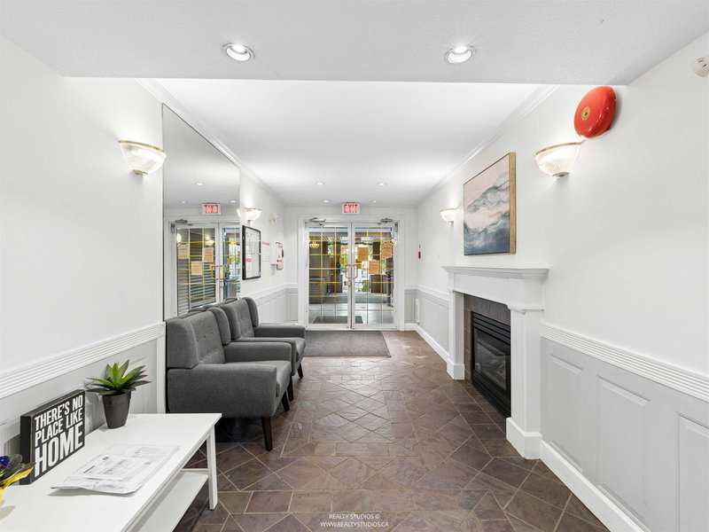Image of home for listing MLS® R3172997