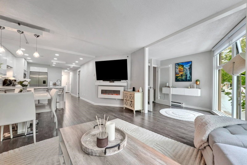 Image of home for listing MLS® R3172999