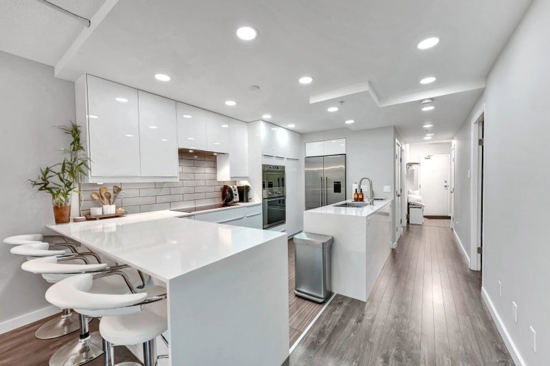 Image of home for listing MLS® R3172999