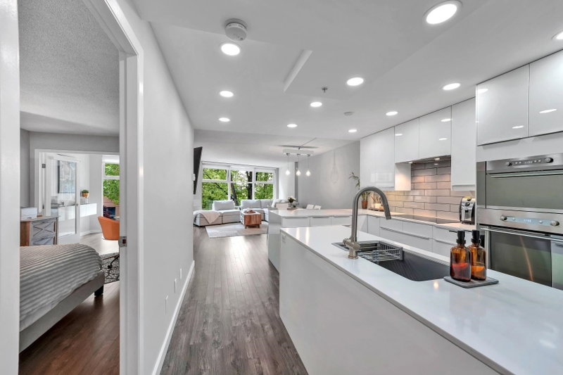 Image of home for listing MLS® R3172999
