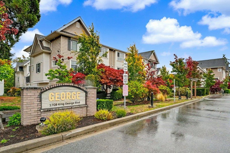 Image of home for listing MLS® R3173001