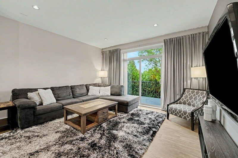Image of home for listing MLS® R3173001