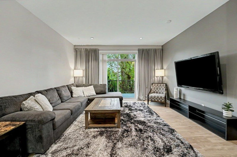 Image of home for listing MLS® R3173001