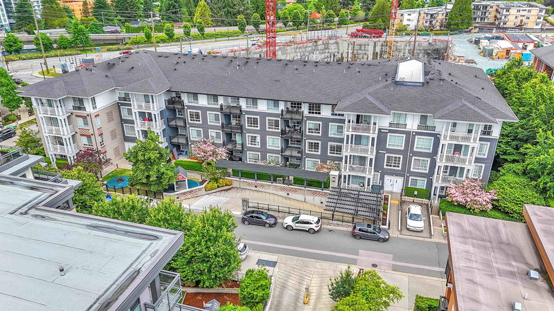 Image of home for listing MLS® R3173002