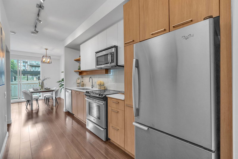 Image of home for listing MLS® R3173002