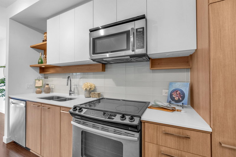Image of home for listing MLS® R3173002