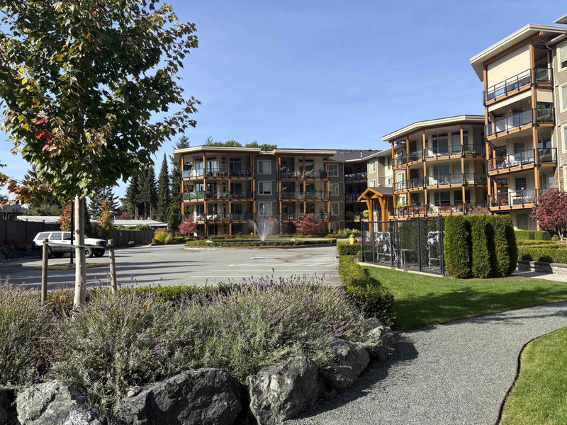 Image of home for listing MLS® R3173003