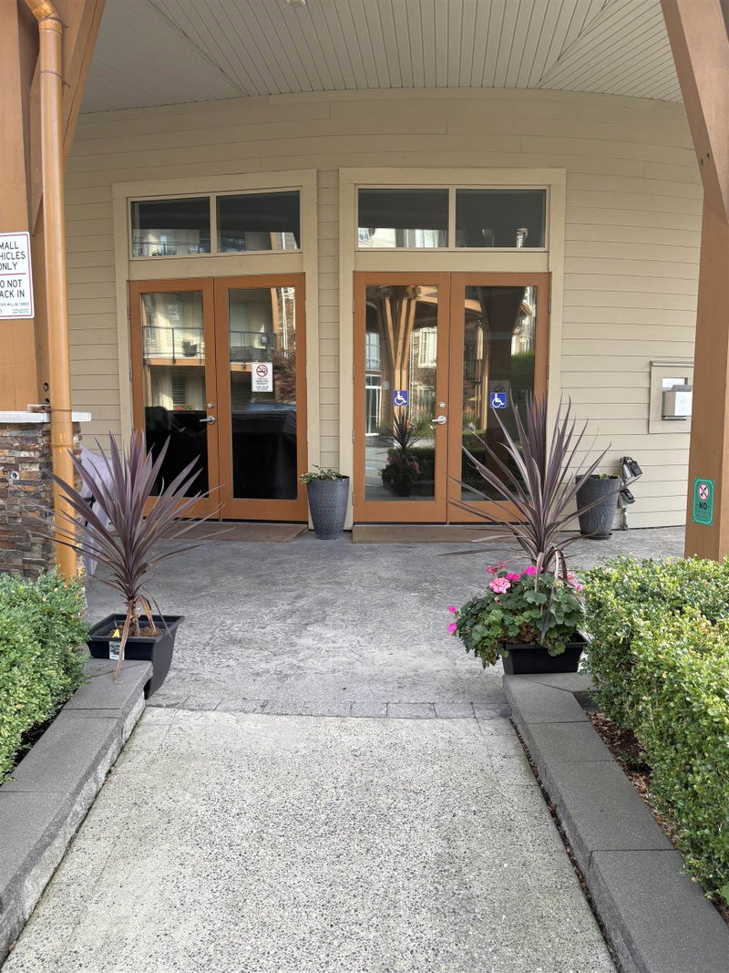 Image of home for listing MLS® R3173003