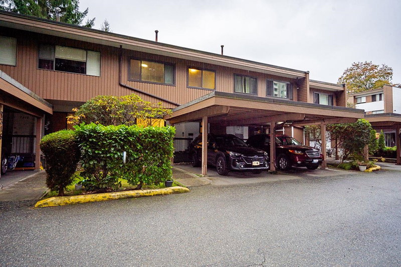 Image of home for listing MLS® R3173004