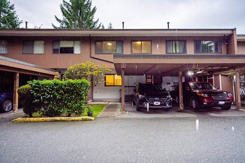 Image of home for listing MLS® R3173004