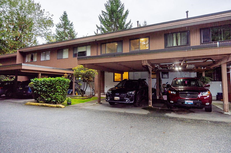 Image of home for listing MLS® R3173004