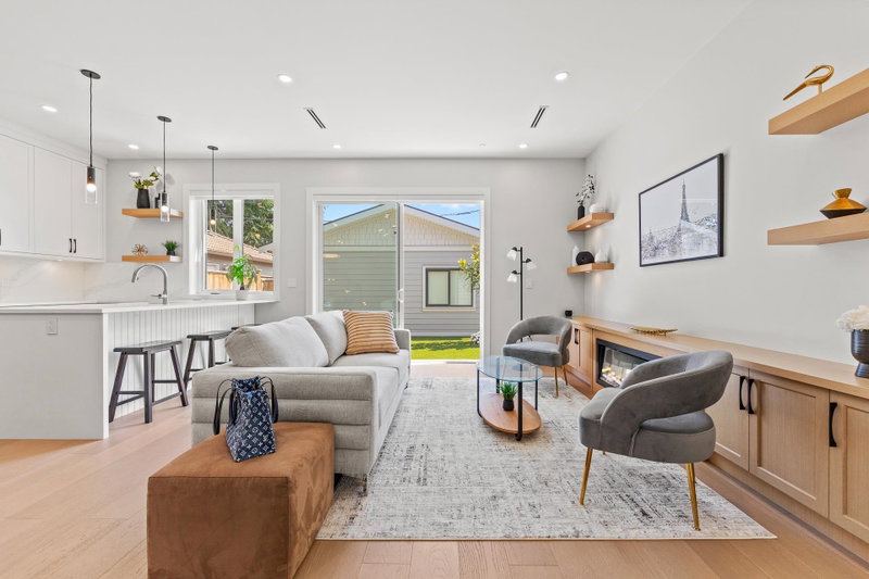 Image of home for listing MLS® R3173006