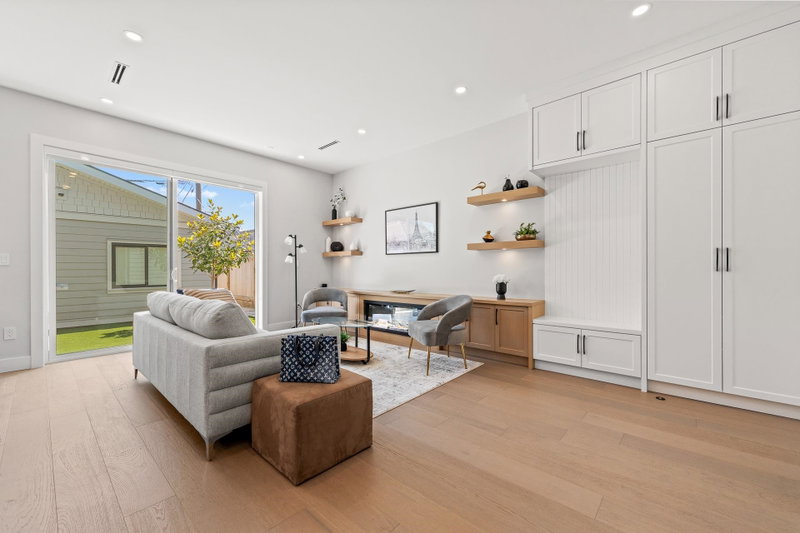 Image of home for listing MLS® R3173006