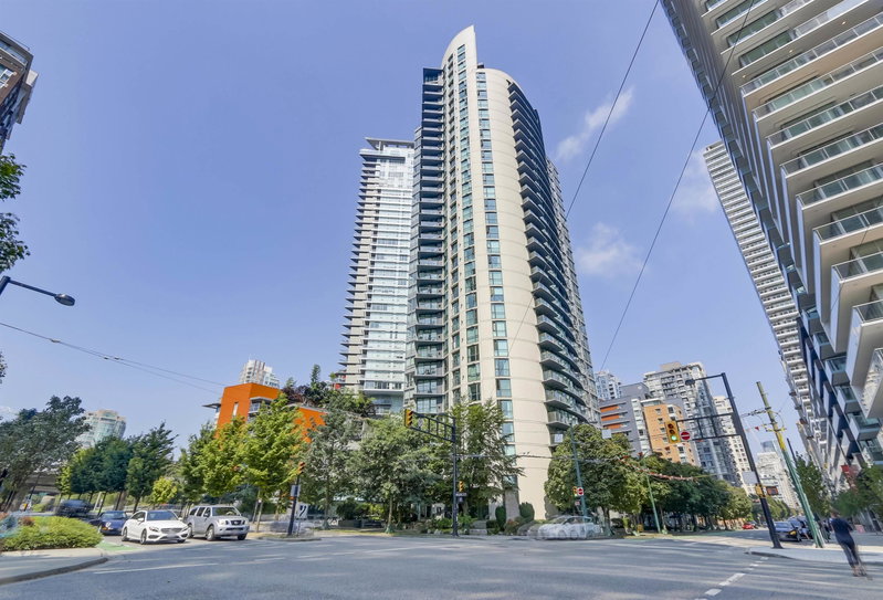 Image of home for listing MLS® R3173007