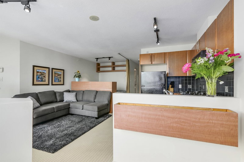 Image of home for listing MLS® R3173007