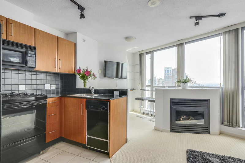 Image of home for listing MLS® R3173007