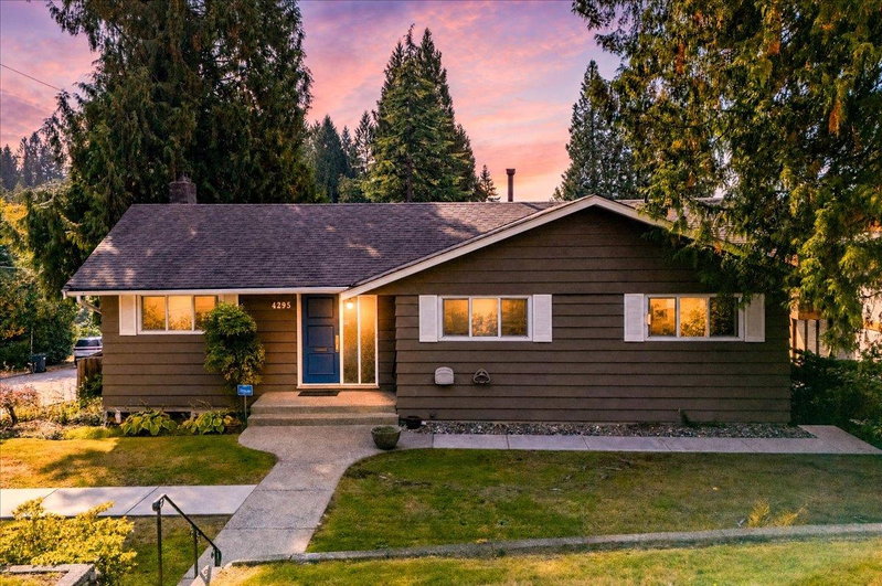 Image of home for listing MLS® R3173009
