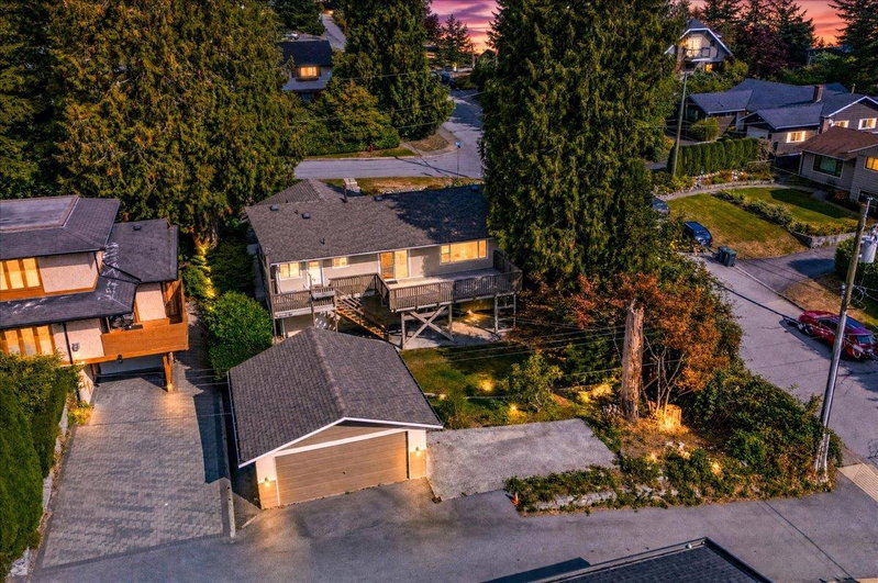 Image of home for listing MLS® R3173009