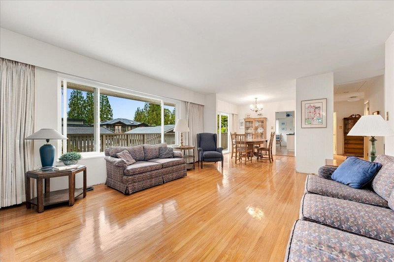 Image of home for listing MLS® R3173009