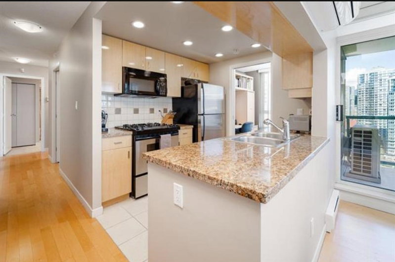Image of home for listing MLS® R3173010