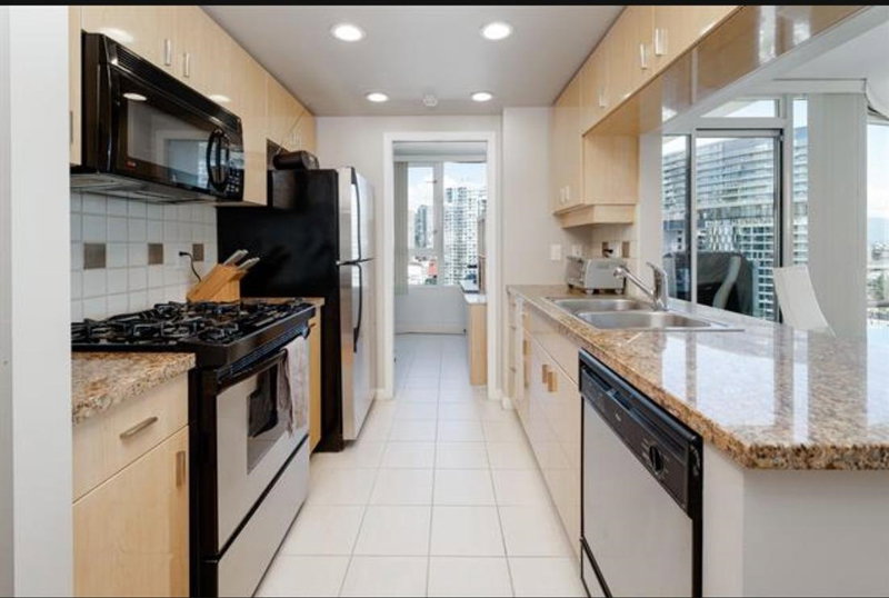 Image of home for listing MLS® R3173010