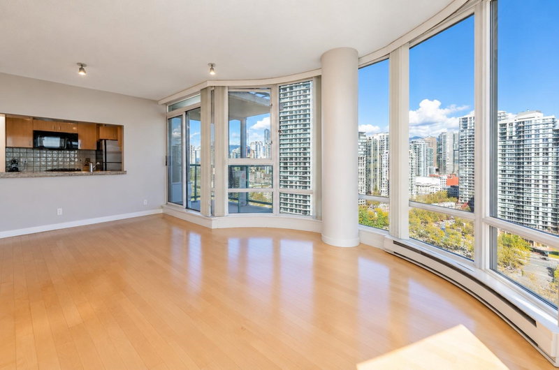 Image of home for listing MLS® R3173010