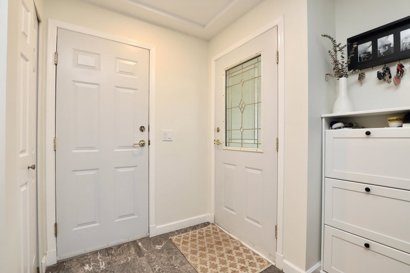 Image of home for listing MLS® R3173011