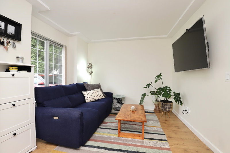 Image of home for listing MLS® R3173011