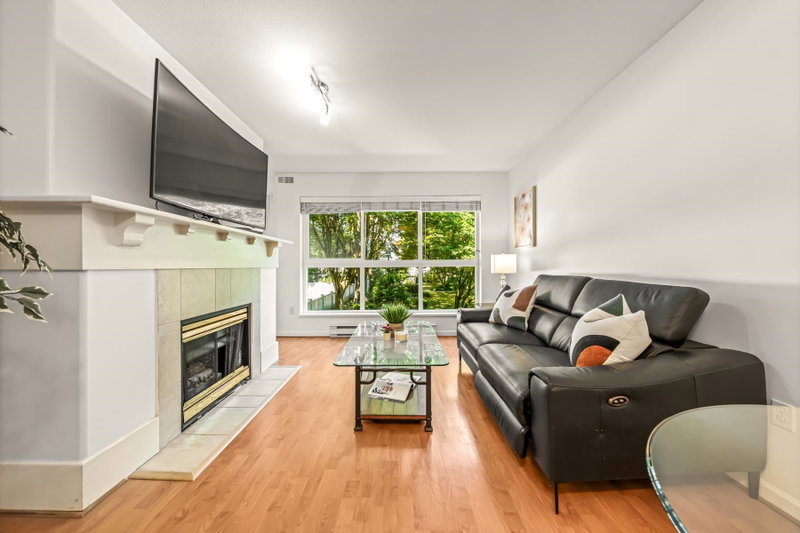 Image of home for listing MLS® R3173012